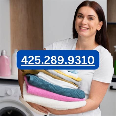 seattle dry cleaning services.